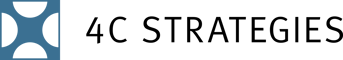 4C Strategies