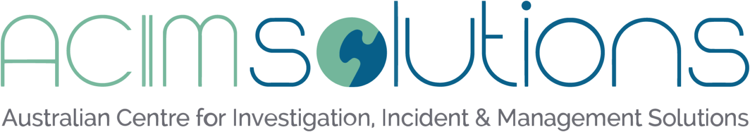 ACIM-Solutions-Logo-1536x271 ACIM-Solutions-Logo-1536x271