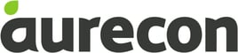 Aurecon logo