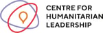 Centre for Humanitarian Leadership