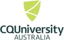 CQUniversity