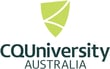 CQUniversity Logo_CMYK_CQUniversity Full_Portrait_Positive-jpg (2)
