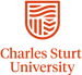 CSU