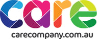 Care Company Logo RGB - JPG