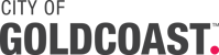 City of GOLDCOAST