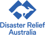 Disaster Relief Australia