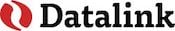 Datalink Logo