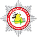 Australasia Fire & Emergency Response College