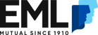 EML