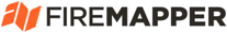 FireMapper
