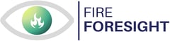 Fire Foresight
