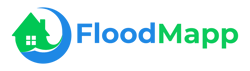 FloodMapp Logo