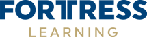 Fortress Learning
