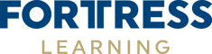 Fortress Learning