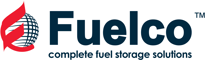 Fuelco Logo - White-1 Fuelco Logo - White-1