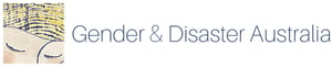 Gender-Disaster-Australia-Logo-hi-res-web