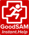 GoodSAM