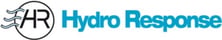 Hydro Response
