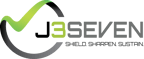 J3SEVEN