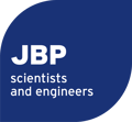 JB Pacific Scientists and Engineers