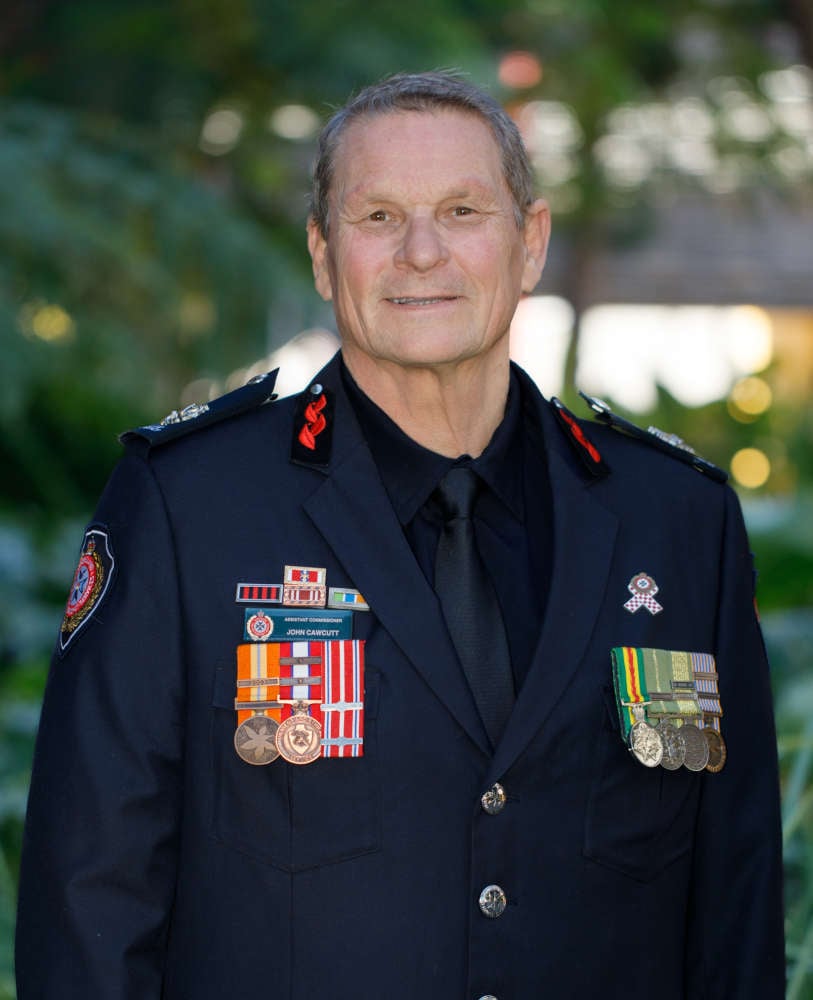 John-Cawcutt-Portrait-2024-2_2-web