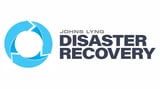 Johns-Lyng-Group-Disaster-Recovery-Logo-No-Slogan_Page_1