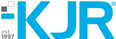 KJR