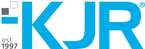 KJR