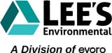 LEE'S Environmental