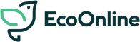 EcoOnline