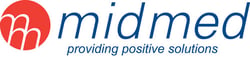 Midmed-Logo-(002)-web