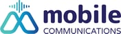 Mobile Communications