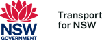 Transport for NSW