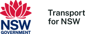 Transport for NSW