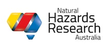 Natural Hazards Research Australia