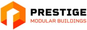 Prestige Modular Buildings Prestige Modular Buildings