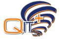 QITPlus