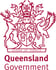 Resilient Homes Fund