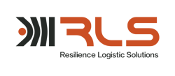 RLS-Logo_Hrz (002)