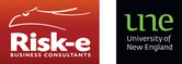 Risk-e Business Consultants