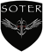 SOTER