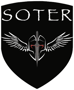 SOTER
