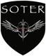 SOTER SOTER