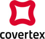 Covertex