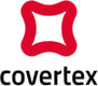 Covertex