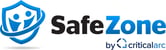 SafeZone By CriticalArc