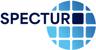Spectur Logo-1 Spectur Logo-1