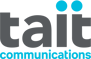 Tait Communications