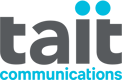 Tait Communications