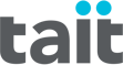Tait